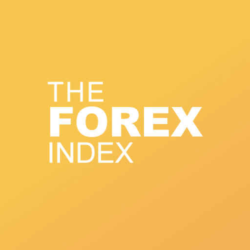 The Forex Index