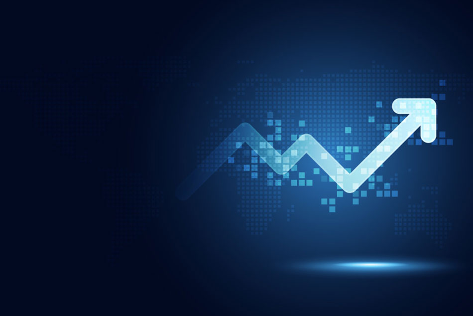 Introduction to Forex Indicators: Delving Into Moving Averages, RSI, and MACD