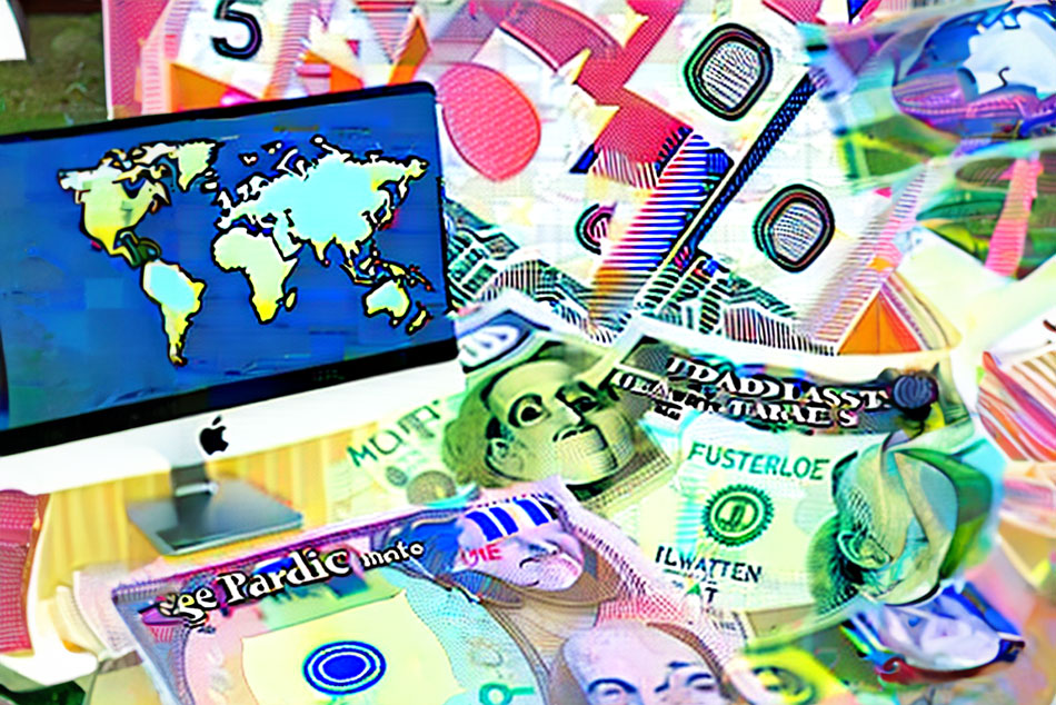 Navigating the Forex Market: The Top 10 Websites of 2023