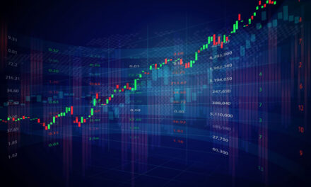 Unveiling Forex Trading: An Enlightening Introduction for Beginners