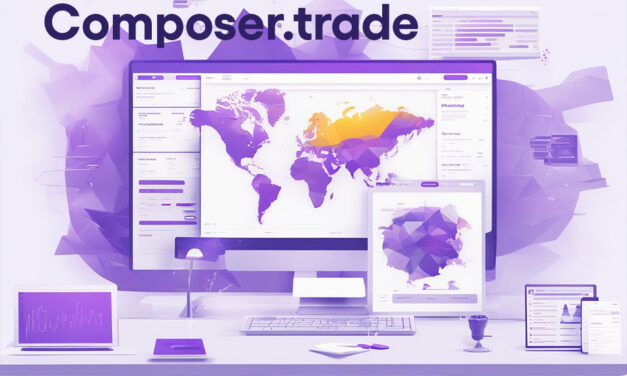 A Deep Dive into Composer.Trade: The Future of Automated Trading