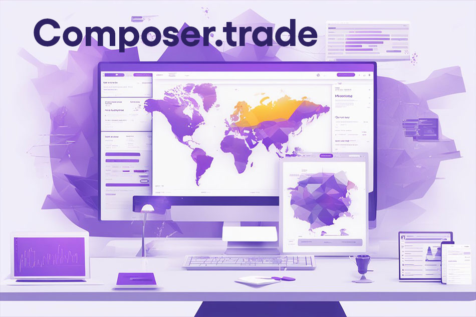 A Deep Dive into Composer.Trade: The Future of Automated Trading