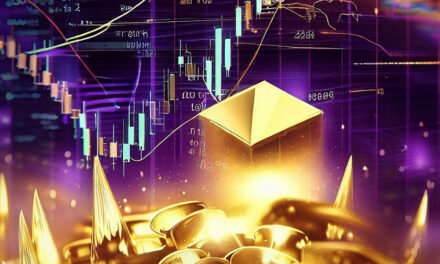 The Midas Touch: Gold’s Unshakeable Influence on Forex Trading