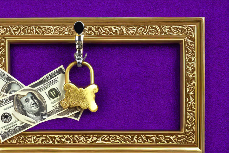 Unlocking Prosperity: Robert Kiyosaki’s 9 Secrets to Financial Success!