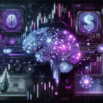 AI and Behavioral Finance: Combating Psychological Biases in Forex Trading