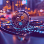 XRP’s Rise in 2024: Growth Drivers and Future Outlook